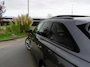 Audi A6 Avant 55 TFSI e quattro Pro S-Line Competition|Panoramadak|B&O|Memory|Head up|Stoelventilatie|Stoelverw.|Keyless|Trekhaak|