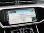 Audi A6 Avant 55 TFSI e quattro Pro S-Line Competition|Panoramadak|B&O|Memory|Head up|Stoelventilatie|Stoelverw.|Keyless|Trekhaak|