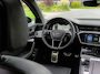 Audi A6 Avant 55 TFSI e quattro Pro S-Line Competition|Panoramadak|B&O|Memory|Head up|Stoelventilatie|Stoelverw.|Keyless|Trekhaak|