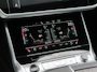 Audi A6 Avant 55 TFSI e quattro Pro S-Line Competition|Panoramadak|B&O|Memory|Head up|Stoelventilatie|Stoelverw.|Keyless|Trekhaak|