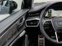 Audi A6 Avant 55 TFSI e quattro Pro S-Line Competition|Panoramadak|B&O|Memory|Head up|Stoelventilatie|Stoelverw.|Keyless|Trekhaak|