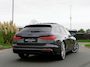 Audi A6 Avant 55 TFSI e quattro Pro S-Line Competition|Panoramadak|B&O|Memory|Head up|Stoelventilatie|Stoelverw.|Keyless|Trekhaak|