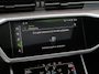Audi A6 Avant 55 TFSI e quattro Pro S-Line Competition|Panoramadak|B&O|Memory|Head up|Stoelventilatie|Stoelverw.|Keyless|Trekhaak|