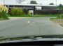 Audi A6 Avant 55 TFSI e quattro Pro S-Line Competition|Panoramadak|B&O|Memory|Head up|Stoelventilatie|Stoelverw.|Keyless|Trekhaak|