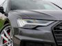 Audi A6 Avant 55 TFSI e quattro Pro S-Line Competition|Panoramadak|B&O|Memory|Head up|Stoelventilatie|Stoelverw.|Keyless|Trekhaak|