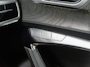 Audi A6 Avant 55 TFSI e quattro Pro S-Line Competition|Panoramadak|B&O|Memory|Head up|Stoelventilatie|Stoelverw.|Keyless|Trekhaak|