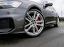 Audi A6 Avant 55 TFSI e quattro Pro S-Line Competition|Panoramadak|B&O|Memory|Head up|Stoelventilatie|Stoelverw.|Keyless|Trekhaak|