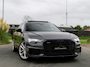 Audi A6 Avant 55 TFSI e quattro Pro S-Line Competition|Panoramadak|B&O|Memory|Head up|Stoelventilatie|Stoelverw.|Keyless|Trekhaak|