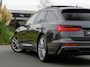 Audi A6 Avant 55 TFSI e quattro Pro S-Line Competition|Panoramadak|B&O|Memory|Head up|Stoelventilatie|Stoelverw.|Keyless|Trekhaak|