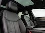 Audi A6 Avant 55 TFSI e quattro Pro S-Line Competition|Panoramadak|B&O|Memory|Head up|Stoelventilatie|Stoelverw.|Keyless|Trekhaak|