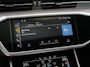 Audi A6 Avant 55 TFSI e quattro Pro S-Line Competition|Panoramadak|B&O|Memory|Head up|Stoelventilatie|Stoelverw.|Keyless|Trekhaak|