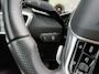 Audi A6 Avant 55 TFSI e quattro Pro S-Line Competition|Panoramadak|B&O|Memory|Head up|Stoelventilatie|Stoelverw.|Keyless|Trekhaak|