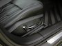 Audi A6 Avant 55 TFSI e quattro Pro S-Line Competition|Panoramadak|B&O|Memory|Head up|Stoelventilatie|Stoelverw.|Keyless|Trekhaak|