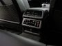 Audi A6 Avant 55 TFSI e quattro Pro S-Line Competition|Panoramadak|B&O|Memory|Head up|Stoelventilatie|Stoelverw.|Keyless|Trekhaak|