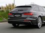 Audi A6 Avant 55 TFSI e quattro Pro S-Line Competition|Panoramadak|B&O|Memory|Head up|Stoelventilatie|Stoelverw.|Keyless|Trekhaak|
