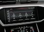 Audi A6 Avant 55 TFSI e quattro Pro S-Line Competition|Panoramadak|B&O|Memory|Head up|Stoelventilatie|Stoelverw.|Keyless|Trekhaak|