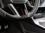 Audi A6 Avant 55 TFSI e quattro Pro S-Line Competition|Panoramadak|B&O|Memory|Head up|Stoelventilatie|Stoelverw.|Keyless|Trekhaak|