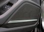 Audi A6 Avant 55 TFSI e quattro Pro S-Line Competition|Panoramadak|B&O|Memory|Head up|Stoelventilatie|Stoelverw.|Keyless|Trekhaak|