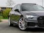 Audi A6 Avant 55 TFSI e quattro Pro S-Line Competition|Panoramadak|B&O|Memory|Head up|Stoelventilatie|Stoelverw.|Keyless|Trekhaak|