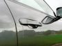 Audi A6 Avant 55 TFSI e quattro Pro S-Line Competition|Panoramadak|B&O|Memory|Head up|Stoelventilatie|Stoelverw.|Keyless|Trekhaak|