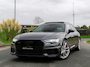 Audi A6 Avant 55 TFSI e quattro Pro S-Line Competition|Panoramadak|B&O|Memory|Head up|Stoelventilatie|Stoelverw.|Keyless|Trekhaak|