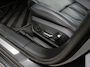 Audi A6 Avant 55 TFSI e quattro Pro S-Line Competition|Panoramadak|B&O|Memory|Head up|Stoelventilatie|Stoelverw.|Keyless|Trekhaak|