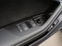 Audi A6 Avant 55 TFSI e quattro Pro S-Line Competition|Panoramadak|B&O|Memory|Head up|Stoelventilatie|Stoelverw.|Keyless|Trekhaak|