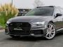 Audi A6 Avant 55 TFSI e quattro Pro S-Line Competition|Panoramadak|B&O|Memory|Head up|Stoelventilatie|Stoelverw.|Keyless|Trekhaak|