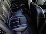 Porsche Macan 3.0 S Pano | Sportuitlaat | PASM | Leder | Trekhaak | Stuurverwarming | Stoelverwarming |