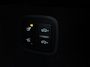 Porsche Macan 3.0 S Pano | Sportuitlaat | PASM | Leder | Trekhaak | Stuurverwarming | Stoelverwarming |