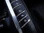 Porsche Macan 3.0 S Pano | Sportuitlaat | PASM | Leder | Trekhaak | Stuurverwarming | Stoelverwarming |