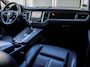 Porsche Macan 3.0 S Pano | Sportuitlaat | PASM | Leder | Trekhaak | Stuurverwarming | Stoelverwarming |