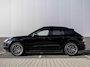 Porsche Macan 3.0 S Pano | Sportuitlaat | PASM | Leder | Trekhaak | Stuurverwarming | Stoelverwarming |