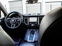 Porsche Macan 3.0 S Pano | Sportuitlaat | PASM | Leder | Trekhaak | Stuurverwarming | Stoelverwarming |
