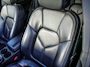 Porsche Macan 3.0 S Pano | Sportuitlaat | PASM | Leder | Trekhaak | Stuurverwarming | Stoelverwarming |