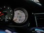 Porsche Macan 3.0 S Pano | Sportuitlaat | PASM | Leder | Trekhaak | Stuurverwarming | Stoelverwarming |
