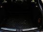 Porsche Macan 3.0 S Pano | Sportuitlaat | PASM | Leder | Trekhaak | Stuurverwarming | Stoelverwarming |