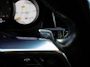 Porsche Macan 3.0 S Pano | Sportuitlaat | PASM | Leder | Trekhaak | Stuurverwarming | Stoelverwarming |