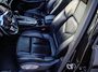 Porsche Macan 3.0 S Pano | Sportuitlaat | PASM | Leder | Trekhaak | Stuurverwarming | Stoelverwarming |