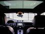 Porsche Macan 3.0 S Pano | Sportuitlaat | PASM | Leder | Trekhaak | Stuurverwarming | Stoelverwarming |
