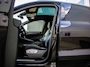 Porsche Macan 3.0 S Pano | Sportuitlaat | PASM | Leder | Trekhaak | Stuurverwarming | Stoelverwarming |