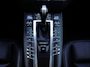 Porsche Macan 3.0 S Pano | Sportuitlaat | PASM | Leder | Trekhaak | Stuurverwarming | Stoelverwarming |