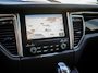 Porsche Macan 3.0 S Pano | Sportuitlaat | PASM | Leder | Trekhaak | Stuurverwarming | Stoelverwarming |