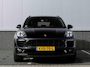 Porsche Macan 3.0 S Pano | Sportuitlaat | PASM | Leder | Trekhaak | Stuurverwarming | Stoelverwarming |
