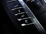 Porsche Macan 3.0 S Pano | Sportuitlaat | PASM | Leder | Trekhaak | Stuurverwarming | Stoelverwarming |