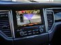 Porsche Macan 3.0 S Pano | Sportuitlaat | PASM | Leder | Trekhaak | Stuurverwarming | Stoelverwarming |