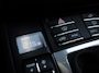Porsche Macan 3.0 S Pano | Sportuitlaat | PASM | Leder | Trekhaak | Stuurverwarming | Stoelverwarming |