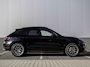 Porsche Macan 3.0 S Pano | Sportuitlaat | PASM | Leder | Trekhaak | Stuurverwarming | Stoelverwarming |