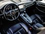 Porsche Macan 3.0 S Pano | Sportuitlaat | PASM | Leder | Trekhaak | Stuurverwarming | Stoelverwarming |