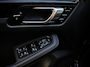 Porsche Macan 3.0 S Pano | Sportuitlaat | PASM | Leder | Trekhaak | Stuurverwarming | Stoelverwarming |